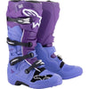 Bottes de Motocross Tech 7||Motocross Boots Tech 7