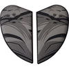 Plaques Latérales Airform™ MIPS Manik'RR