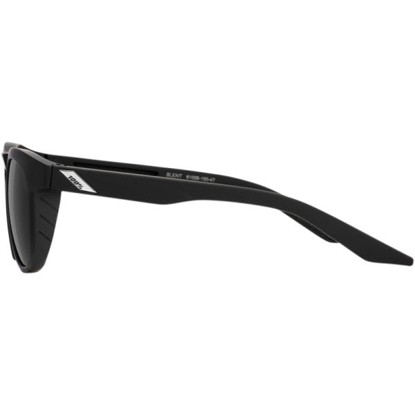 Sunglasses Lifestyle Actives Slent