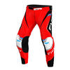 Pantalon de Motocross MX Helium Junior FXR