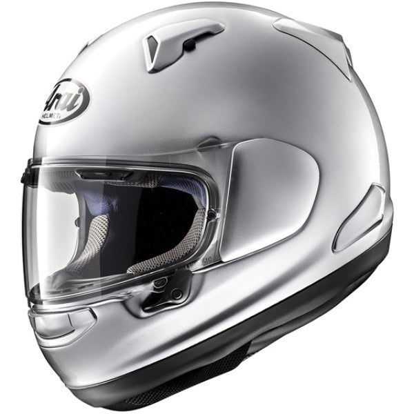 Casque de Moto Intégral Quantum-X Gris Arai