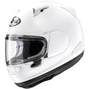 Casque de Moto Intégral Quantum-X Blanc