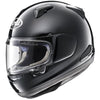 Casque de Moto Intégral Quantum-X Noir/Carbone Arai