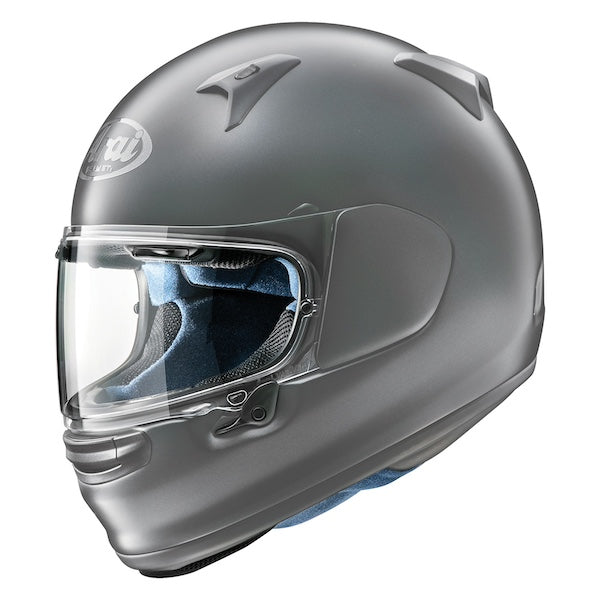 Casque de Moto Intégral Regent-X||Full Face Motorcycle Helmet Regent-X