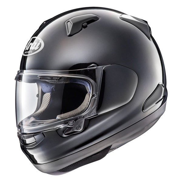 Casque Intégral de Moto Signet-X Diamond Noir