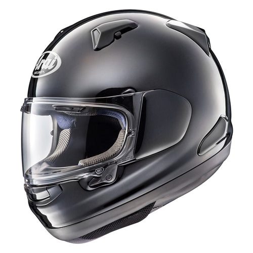 Casque Intégral de Moto Signet-X Diamond Noir