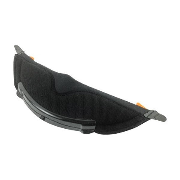 Déflecteur d'Haleine Pro pour Casque de Moto