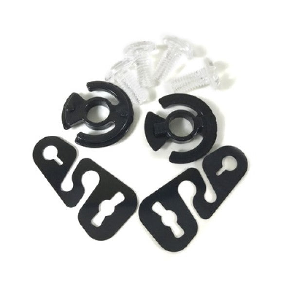 Vis Arai pour Casque de Moto