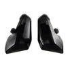 Ventilation QVF pour Casque de Moto