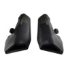 Ventilation QVF pour Casque de Moto