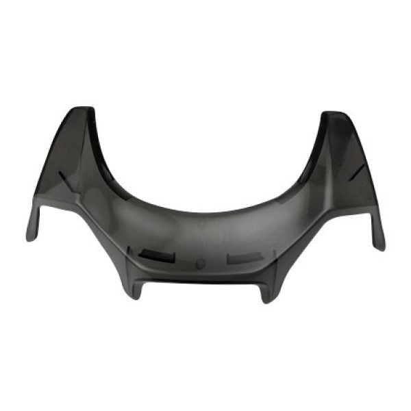 Ventilation Supérieur QVF pour Casque de Moto