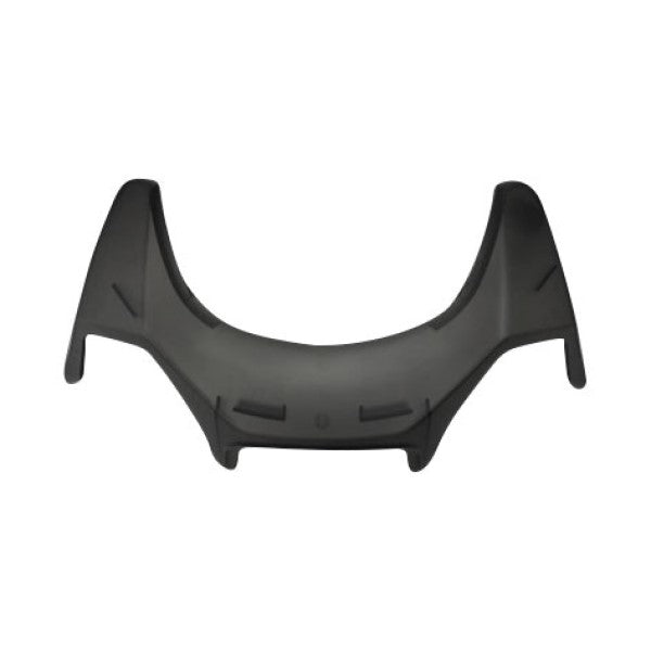 Ventilation Supérieur QVF pour Casque de Moto