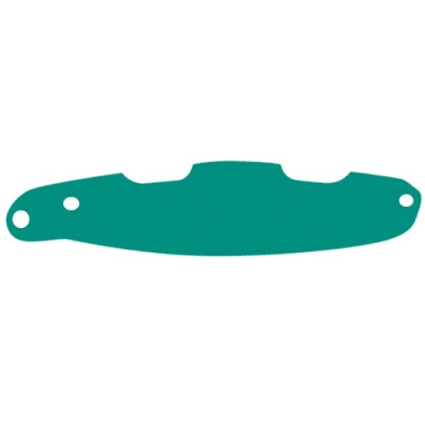 Film de Visière de Casque VAS-V