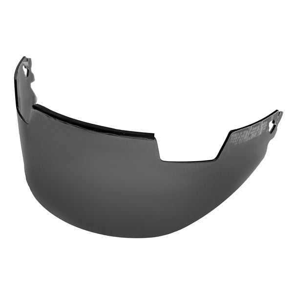 Visière de Casque VAS-Z