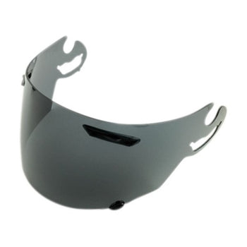 Visière de Casque SAI