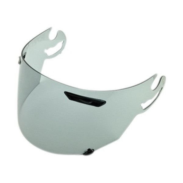 Visière de Casque SAI