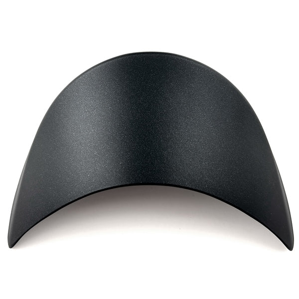 Aileron XGR pour Casque de Moto