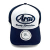 Casquette Arai
