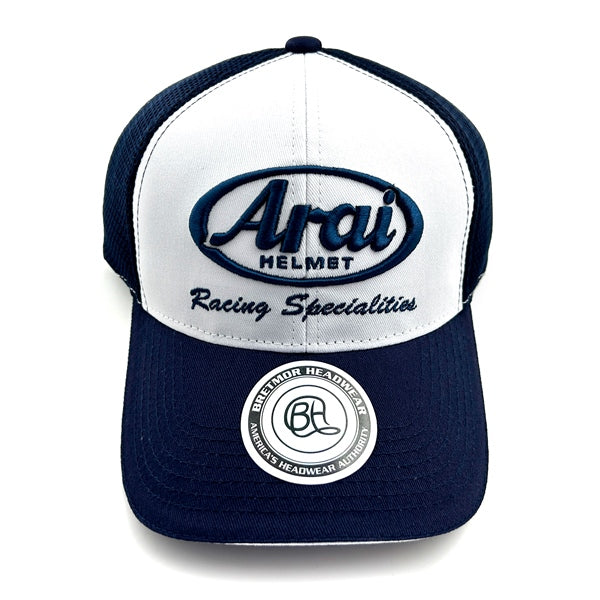 Casquette Arai