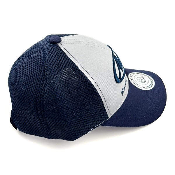 Casquette Arai Côté