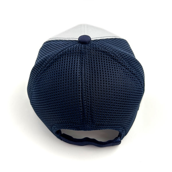 Casquette Arai Arrière