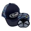 Casquette Arai