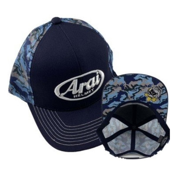 Casquette Arai