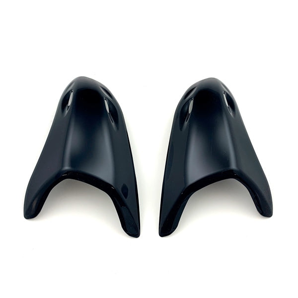 XD-4 Diffuser Vent Set for Motorcycle Helmet
