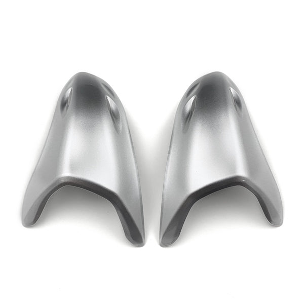 arai xd4 diffuser XD-4 Diffuser Vent Set for Motorcycle Helmet