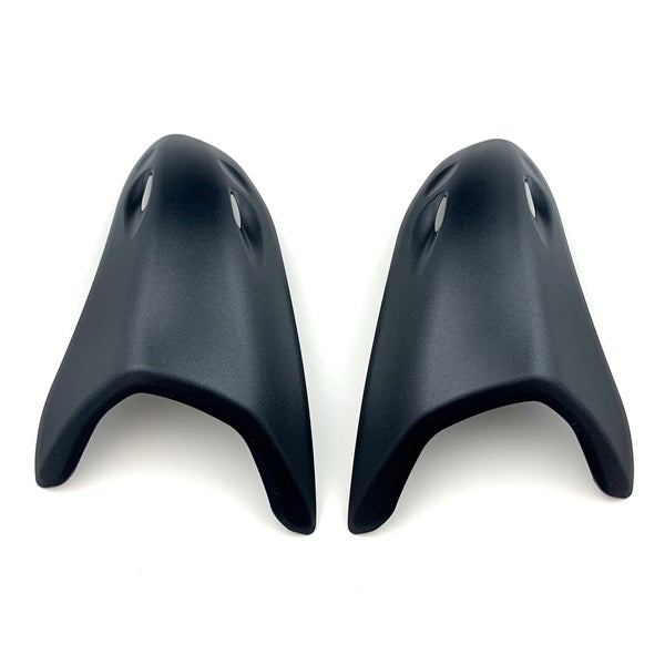 arai xd4 diffuser XD-4 Diffuser Vent Set for Motorcycle Helmet