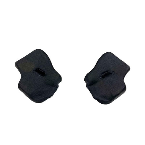 Coussinets de Joue GP-5W/noir/arai