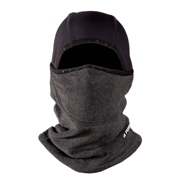 Snowmobile Balaclava Light