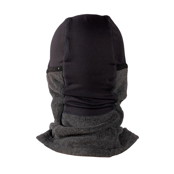 Snowmobile Balaclava Light