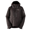 Snowmobile Jacket Cappa Insulated Women