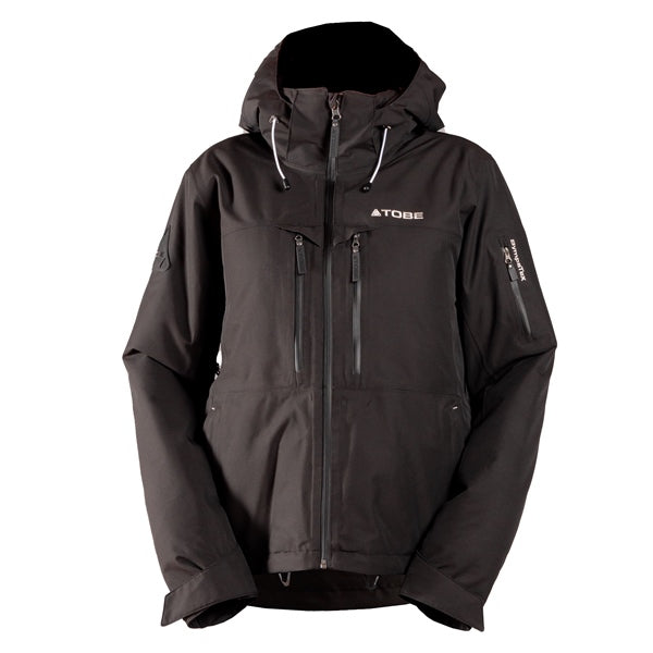 Snowmobile Jacket Cappa Insulated Women