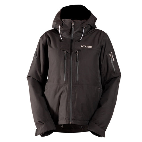 Snowmobile Jacket Cappa Insulated Women