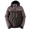 Snowmobile Jacket Cappa Insulated Women