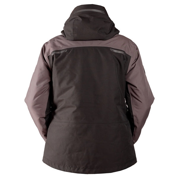 Snowmobile Jacket Cappa Insulated Women