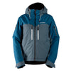 Snowmobile Jacket Cappa Insulated Women