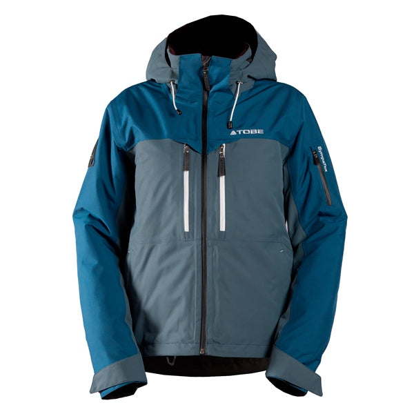 Snowmobile Jacket Cappa Insulated Women