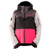 Snowmobile Jacket Cappa Insulated Women