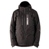 Snowmobile Jacket Nexus 2-in-1 Insulated