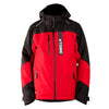 Snowmobile Jacket Nexus 2-in-1 Insulated