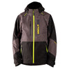 Snowmobile Jacket Nexus 2-in-1 Insulated