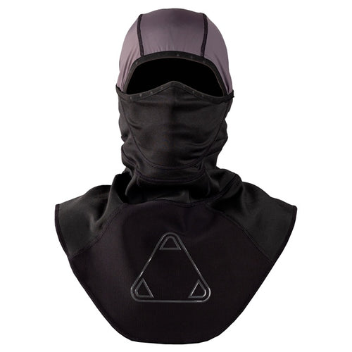 Medium Snowmobile Balaclava