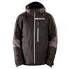 Snowmobile Jacket Ember Insulated