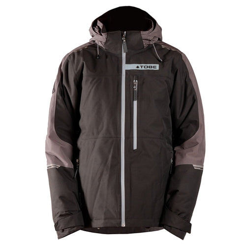 Snowmobile Jacket Ember Insulated