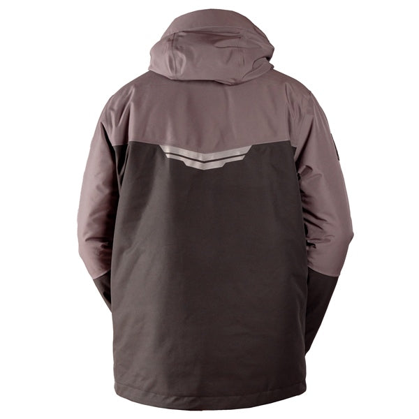 Snowmobile Jacket Ember Insulated