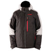 Snowmobile Jacket Ember Insulated