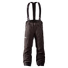Snowmobile Pants Ember Insulated
